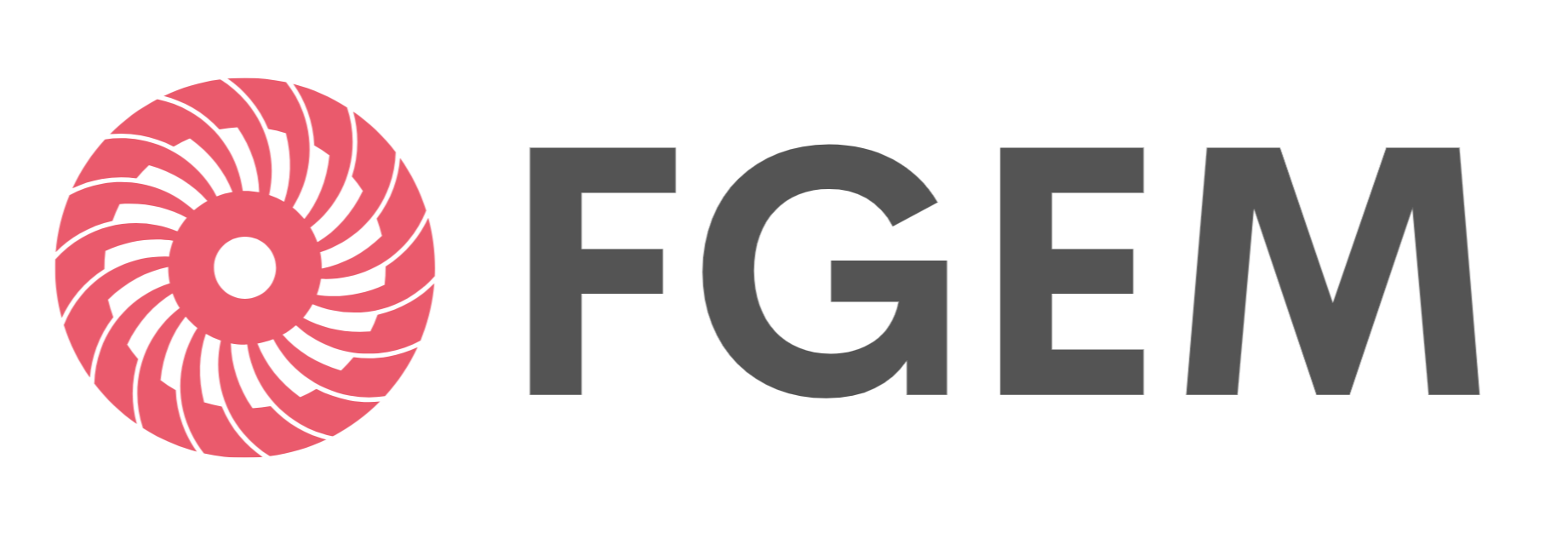 FGEM 0.1 documentation - Home